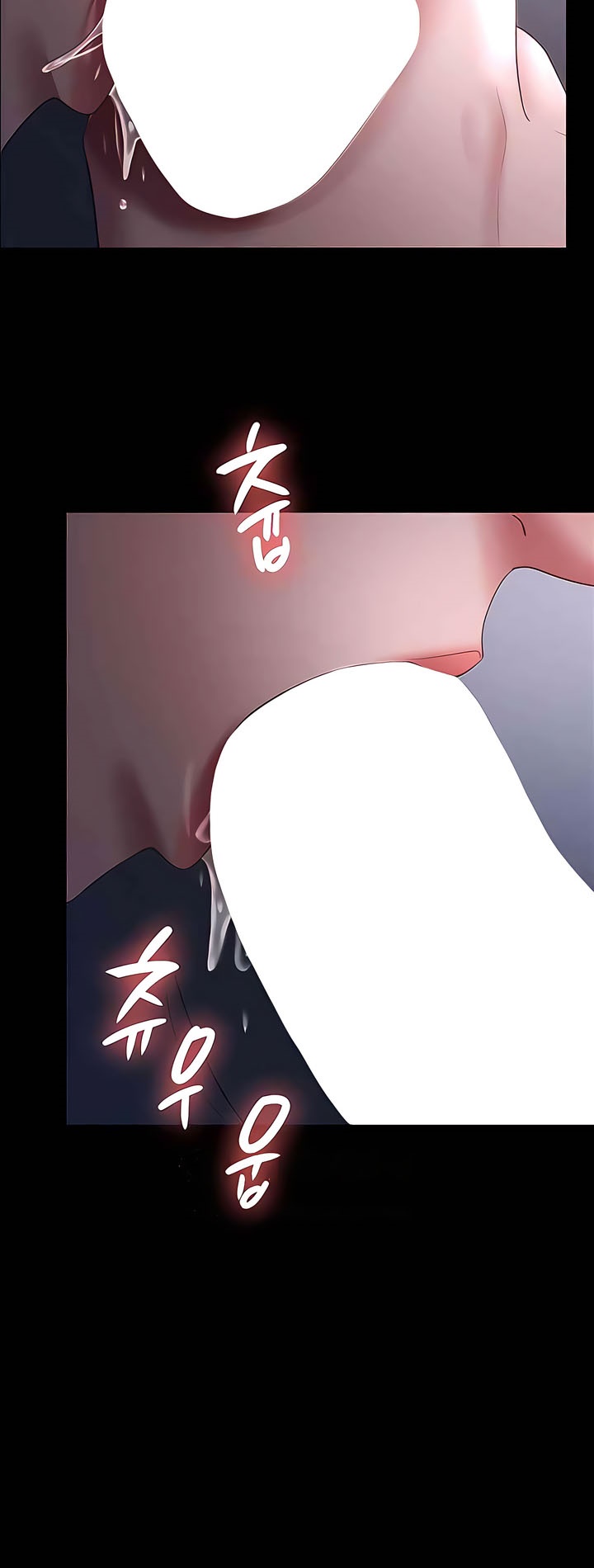 Doujin-Lc- อ่าน โดจิน มังฮวา เกาหลี ญี่ปุ่น จีน แปลไทย Your Wife was Delicious ตอนที่ 1 2 3 4 5 6 7 8 9 10 11 12 13 14 ฟรี ไม่มีโฆษณา อ่าน โดจิน Manhwa เกาหลี ญี่ปุ่น จีน เรามีครบ คัดมาให้เน้นๆ โดจิน 18+ รับประกันความฟินโดย  Doujin Lc
